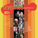 Various - Seventies Collected Vol. 2 | Mint (M) Mint (M)