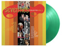 Various - Seventies Collected Vol. 2 | Mint (M) Mint (M)
