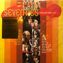 Various - Seventies Collected Vol. 2 | Mint (M) Mint (M)