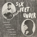 Six Feet Under | Mint (M) Mint (M)