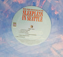 Various - Sleepless In Seattle (Original Motion Picture Soundtrack) | Mint (M) Mint (M)