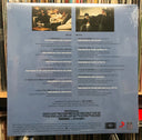 Various - Sleepless In Seattle (Original Motion Picture Soundtrack) | Mint (M) Mint (M)