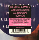 Various - Sleepless In Seattle (Original Motion Picture Soundtrack) | Mint (M) Mint (M)