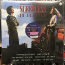 Various - Sleepless In Seattle (Original Motion Picture Soundtrack) | Mint (M) Mint (M)