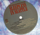 Various - Sleepless In Seattle (Original Motion Picture Soundtrack) | Mint (M) Mint (M)