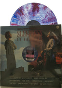 Various - Sleepless In Seattle (Original Motion Picture Soundtrack) | Mint (M) Mint (M)
