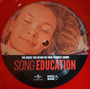 Song Education | Mint (M) Mint (M)