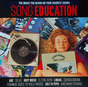 Song Education | Mint (M) Mint (M)