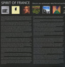 Spirit Of France | Mint (M) Mint (M)