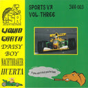 Sports V.A. Vol.3 | Mint (M) Mint (M)