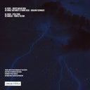 Various - SPT003 | Mint (M) Near Mint (NM)