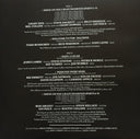 Various - Still Wish You Were Here: A Tribute To Pink Floyd (RED VINYL) | Mint (M) Mint (M)