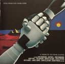 Various - Still Wish You Were Here: A Tribute To Pink Floyd (RED VINYL) | Mint (M) Mint (M)