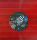 Various - Still Wish You Were Here: A Tribute To Pink Floyd (RED VINYL) | Mint (M) Mint (M)