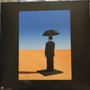 Various - Still Wish You Were Here: A Tribute To Pink Floyd (RED VINYL) | Mint (M) Mint (M)