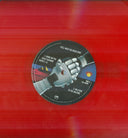 Various - Still Wish You Were Here: A Tribute To Pink Floyd (RED VINYL) | Mint (M) Mint (M)