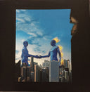 Various - Still Wish You Were Here: A Tribute To Pink Floyd (RED VINYL) | Mint (M) Mint (M)