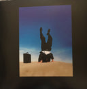 Various - Still Wish You Were Here: A Tribute To Pink Floyd (RED VINYL) | Mint (M) Mint (M)