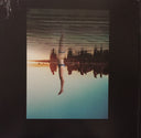Various - Still Wish You Were Here: A Tribute To Pink Floyd (RED VINYL) | Mint (M) Mint (M)