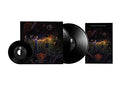 Various - Stranger Things: Soundtrack From The Netflix Original Series, Season 3 |