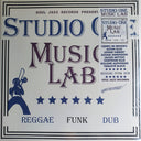 Studio One Music Lab | Mint (M) Mint (M)