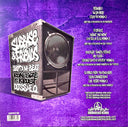 Subbase & Friends EP | Mint (M) Mint (M)