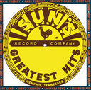 Various - Sun'S Greatest Hits |
