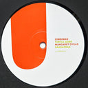 Various - Superlongevity 6 | Mint (M) Mint (M)