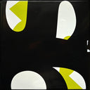 Various - Superlongevity 6 | Mint (M) Mint (M)