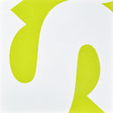 Various - Superlongevity 6 | Mint (M) Mint (M)