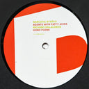Various - Superlongevity 6 | Mint (M) Mint (M)