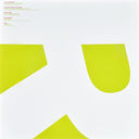 Various - Superlongevity 6 | Mint (M) Mint (M)