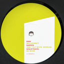 Various - Superlongevity 6 | Mint (M) Mint (M)