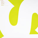 Various - Superlongevity 6 | Mint (M) Mint (M)