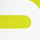 Various - Superlongevity 6 | Mint (M) Mint (M)