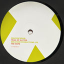 Various - Superlongevity 6 | Mint (M) Mint (M)