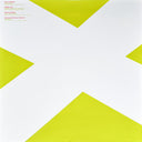 Various - Superlongevity 6 | Mint (M) Mint (M)
