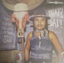 Various - Thai? Dai! (The Heavier Side Of The Luk Thung Underground) | Mint (M) Mint (M)
