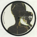 Various - The Blurry Times Blur LInes | Mint (M) Mint (M)