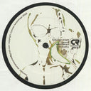Various - The Blurry Times Blur LInes | Mint (M) Mint (M)