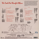 The Cool-Aid Benefit Album | Mint (M) Mint (M)