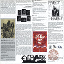 The Cool-Aid Benefit Album | Mint (M) Mint (M)