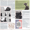 The Cool-Aid Benefit Album | Mint (M) Mint (M)