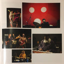 Various - The Daptone Super Soul Revue Live! At The Apollo | Mint (M) Mint (M)
