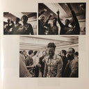 Various - The Daptone Super Soul Revue Live! At The Apollo | Mint (M) Mint (M)