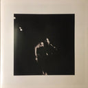 Various - The Daptone Super Soul Revue Live! At The Apollo | Mint (M) Mint (M)