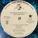 Various - The Daptone Super Soul Revue Live! At The Apollo | Mint (M) Mint (M)