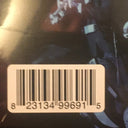 Various - The Daptone Super Soul Revue Live! At The Apollo | Mint (M) Mint (M)