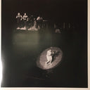 Various - The Daptone Super Soul Revue Live! At The Apollo | Mint (M) Mint (M)