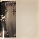 Various - The Daptone Super Soul Revue Live! At The Apollo | Mint (M) Mint (M)